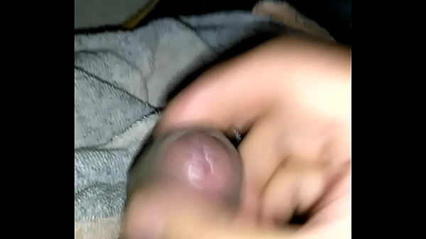 Play MP4 - VID 20170521 092258