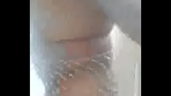 Nonton Going Outside thumbnail