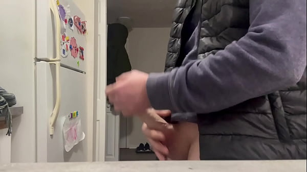 Good times With Soloboy Stripshow and C*me Shot 