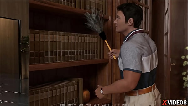 Play MP4 - COME HOME &bull; EP&period; 84 &bull; HARD FUCK WITH MY STEPMOM