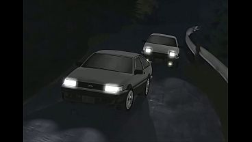 Car Edit thumbnail