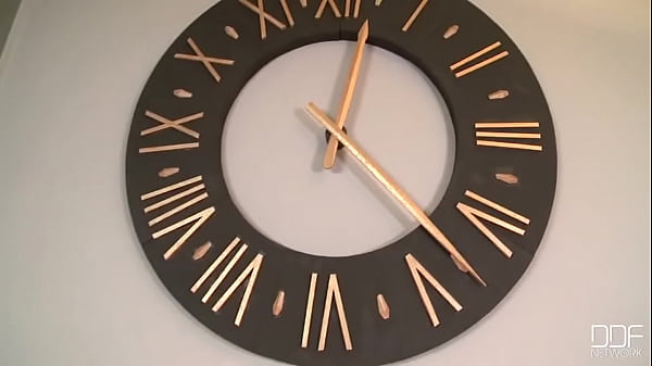 Nonton Nylons And Nookie! thumbnail