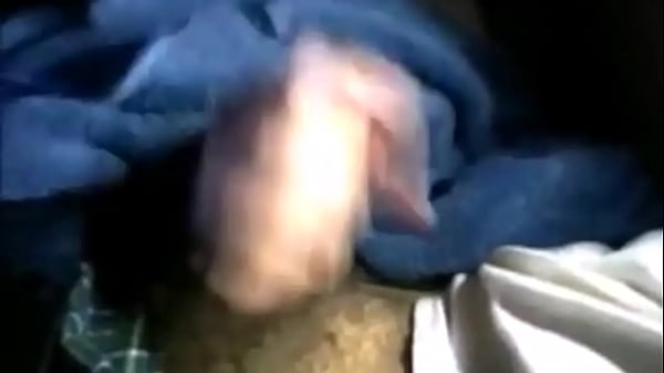 Play MP4 - Wife Jack Husband Off And Make Him Cum In Her Face