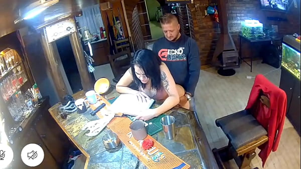 Fucking sex amateur  homemade doggystyle babe 