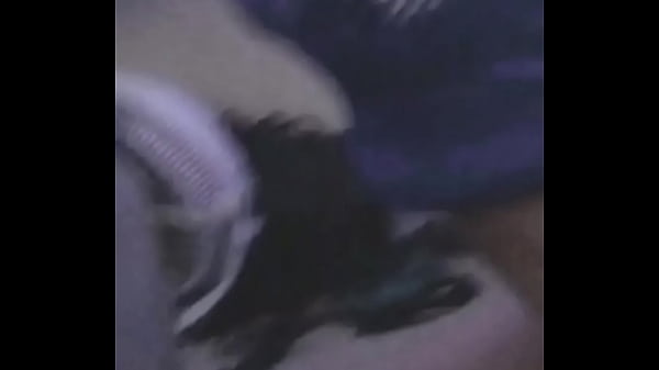 Nonton Sexy Wife Dancing And Teasing In Bikini thumbnail