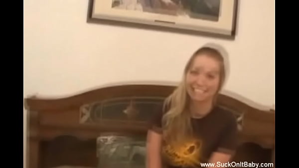 Big_Juggs Jerk And Blowjob