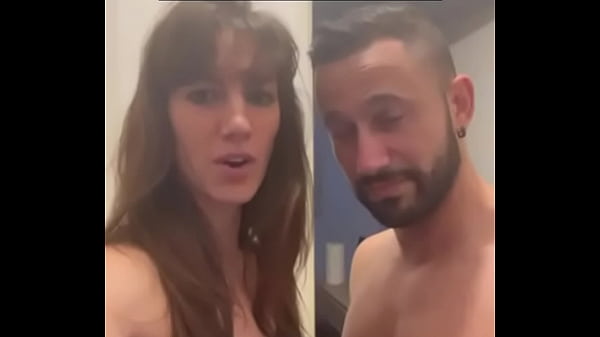 Sexual and sporty dream of hard and fast fucking between hiro maeti and lety howl 