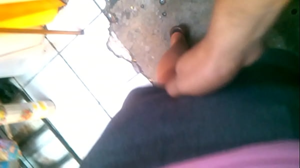 Play MP4 - la merced