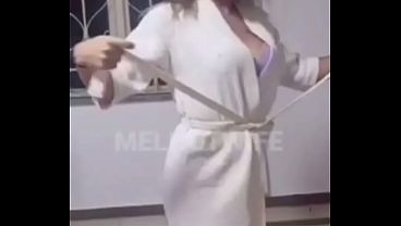 Nonton Dotado Safado Veio Em Casa Mostrar Pro Corno Como Se Come Cu De Mulher Casada thumbnail