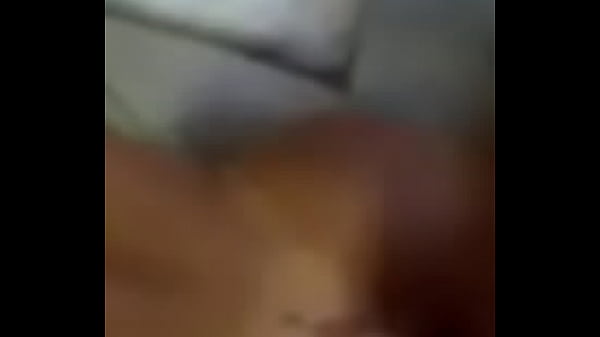 Play MP4 - Bianca Naldy - Ai porra t&aacute; gostoso esse caralho&excl;