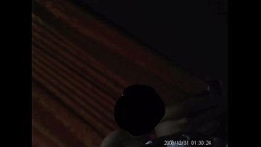 Nonton Joven Se Deja Sexo Por Dinero Parte 3 ( Camara Oculta) thumbnail
