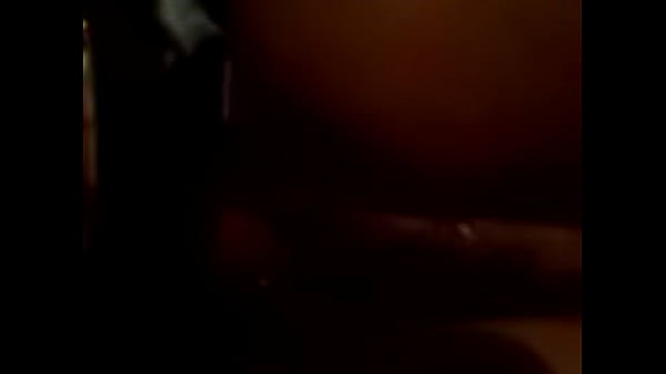 Real creampie inside pussy on last stroke rm