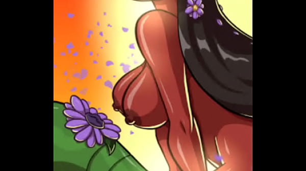 Speedrun_on Google until_I find_Isabela_Madrigal_s nsfw