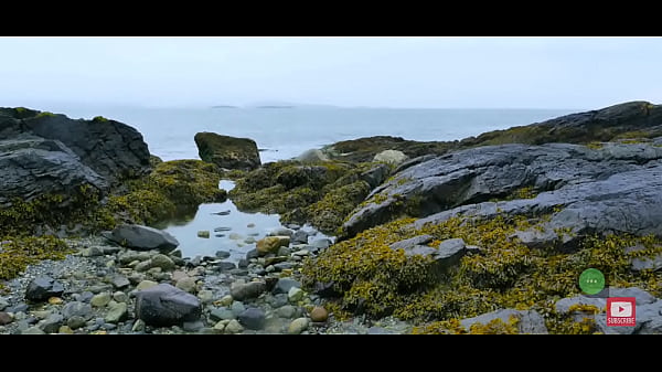 Beautiful WashingtonState part 3