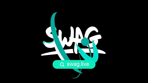 Play MP4 - 性格台妹裸露翹臀和美胸 swag&period;live&sol;u&sol;annachioe