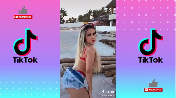 As Mais Gostosas Mulheres das_Redes Sociais 4