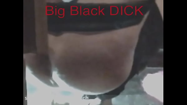 i love big black toys fucking my boypussy 