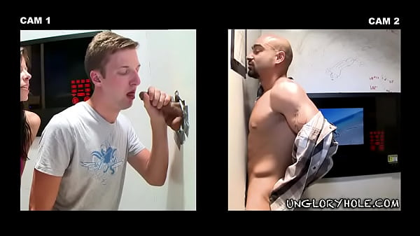 Bald Headed Dude With A Goat-tee thumbnail