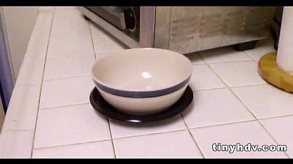 Real teen pussy streched roxy lovette 4 41 