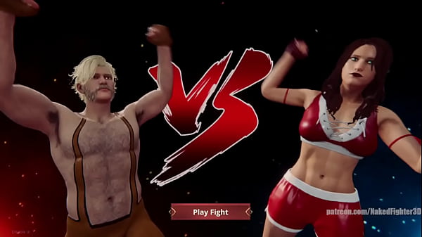 Nonton Johnny Walker Vs Laea [nf3d Sexual Mixed Combat Maledom Battle] thumbnail