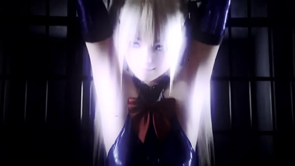 Marie rose