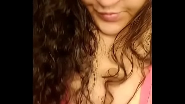 Shaking big ass milf having fun 