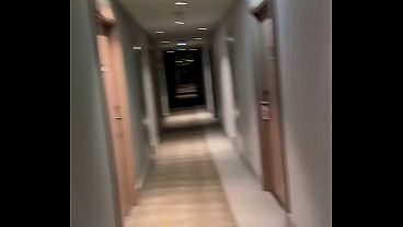 Nonton G&uuml;zel T&uuml;rk Kızını Otelde Siktim. thumbnail