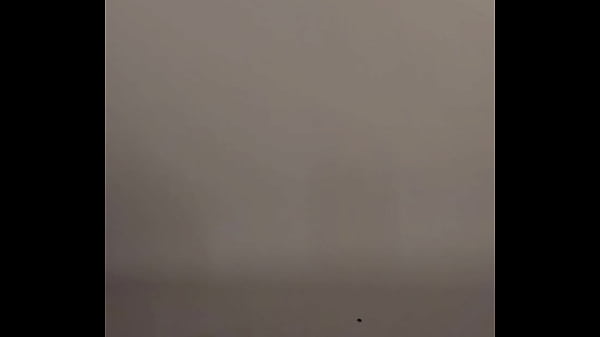 Behind the scenes Part 1