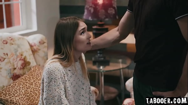 Nonton Reluctant Natalie Knight At Her Best! thumbnail