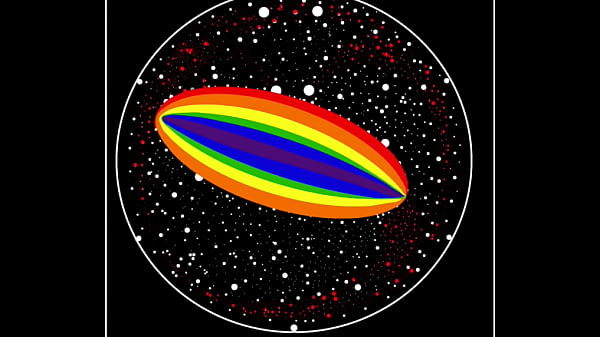 Tristan Slave 7 thumbnail