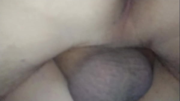 Close up fuck