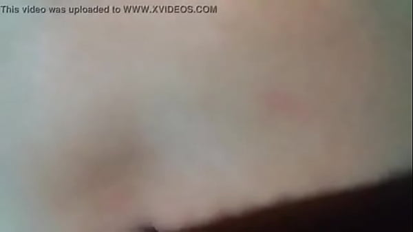 V&iacute;deo de verificaci&oacute;n 