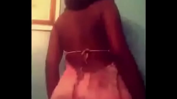 Video zip 20170312 104329 