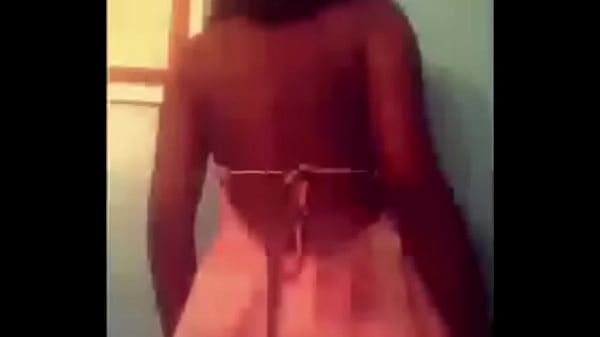 Nonton Video Zip 20170312 104329 thumbnail