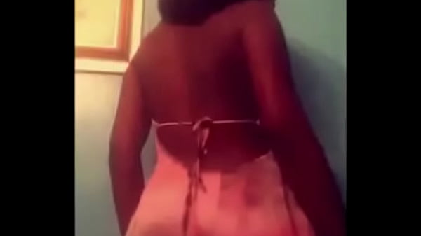 Video zip 20170312 104329  12345678910Next SEXBOKEP adalah Website Bokep Indonesia Terbaru dan Terlengkap Gratis dimana Anda dapat menonton streaming video bokep dan download vidio bokep terbaru yang sedang viral dengan aplikasi bokep android, Aplikasi bokep free download simontok app terbaru 2026 for PC Mobile Online dan HP     Contact Us   DMCA   Disclamer   Privacy and Policy   Conditions of Use  &copy; 2026 SEXBOKEP All rights reserved