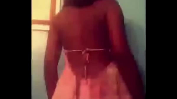 Video zip 20170312 104329 