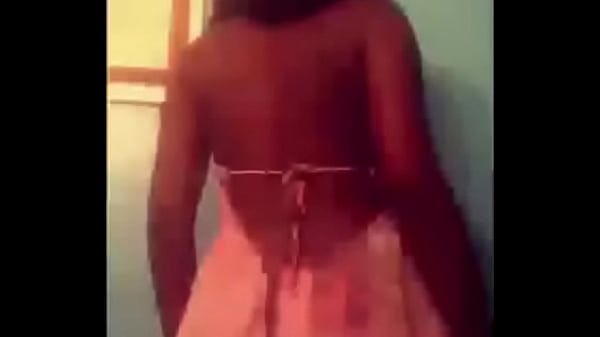 Video Zip 20170312 104329