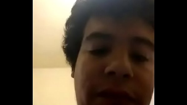 A escondidas de mi papa 