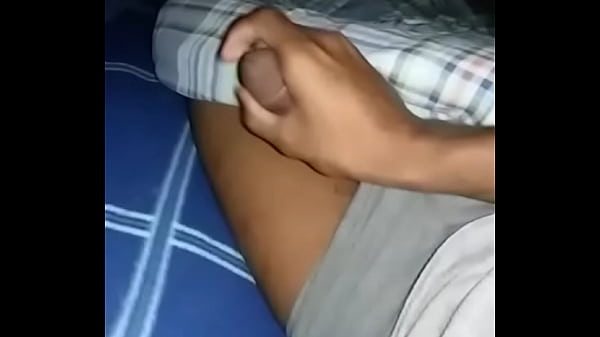 F5e737c0 0bc2 4b7c a235 29febfb20013 