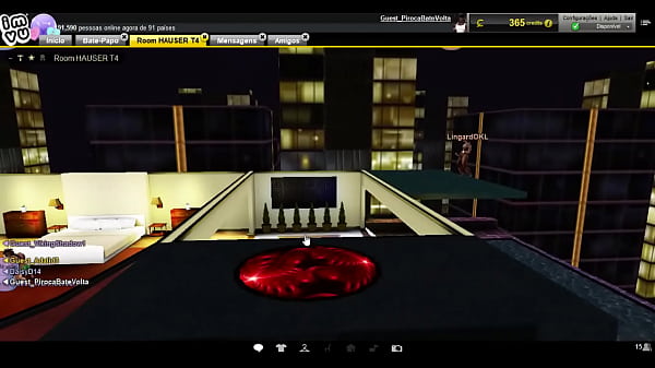 Little Gay Lingardokl With A Tranny thumbnail