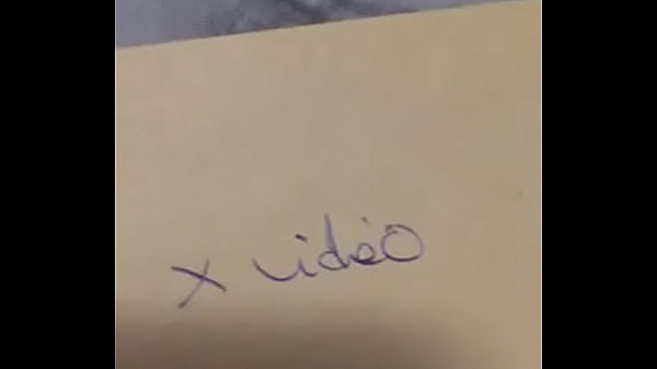 Video de v&eacute_rification
