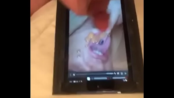 Tribute for nymphorohipnol