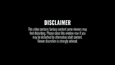 Nonton Caring Stepmom With Big Tits Helps Young Couple Fulfilling Their Cumming Fantasy thumbnail