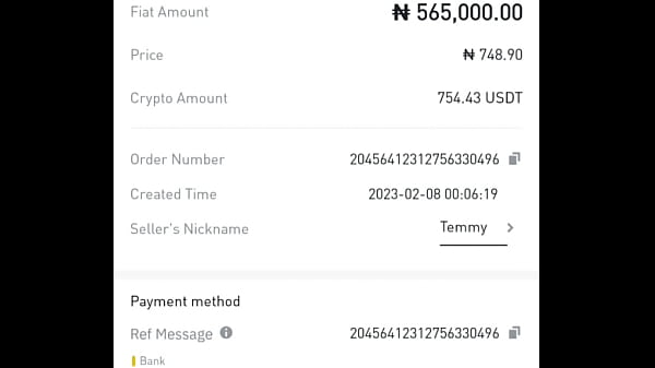 Sexy nigerian model fucked raw doggystyle