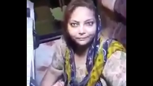 Sexy anti ready for fuck 