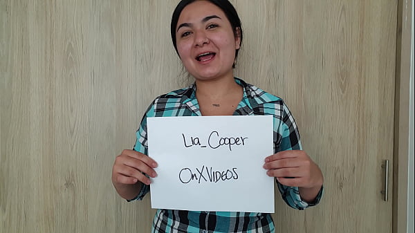 V&iacute_deo de verificaci&oacute_n