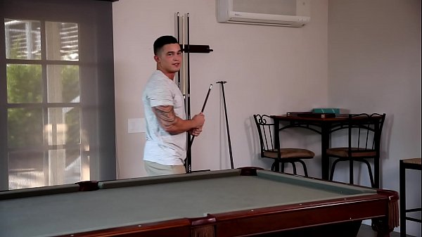 Play MP4 - My Step Brother & I Barebacked Our Neighbor&rsquo;s Son