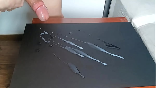 Two Shots From Asian Cd Lola [sc028] thumbnail