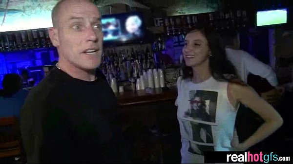 Real Hot_Girlfriend Enjoy_Hard Sex On Camera movie 05