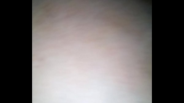 Dikler661 beating up pussy 